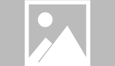 世界杯下注入口-【锋言锋语】英超开启灭霸模式！统治欧洲指日可待