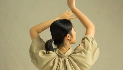 世界杯注册平台-2023女足世界杯投票:中国支持澳新 立场决定选票