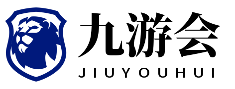 世界杯下注入口 - 国际足联官方中文网站