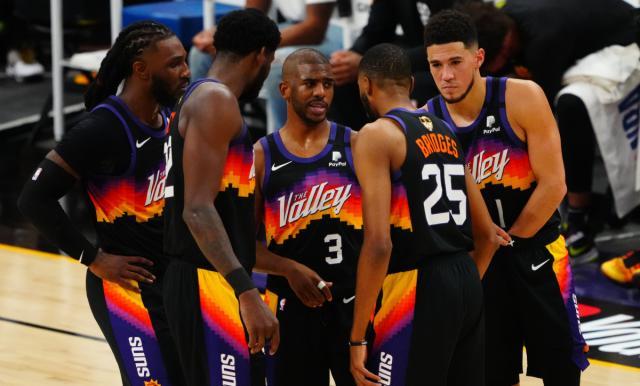 1634004011985067259.jpg phoenix-suns-starters.jpg