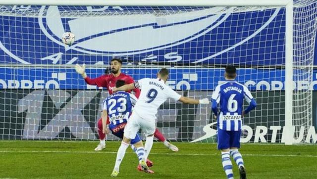_117850308_karimbenzemascoresforrealmadridagainstdeportivoalavesinjanuary.jpg
