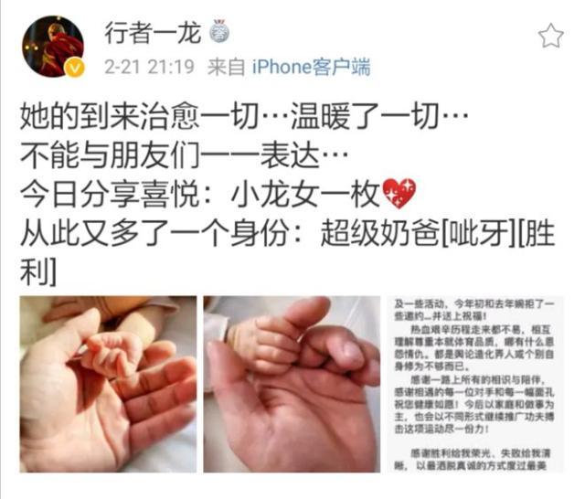 下载 (1).jpg